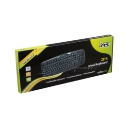 185 thickbox default Tastatura MS ZETA