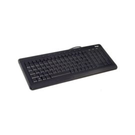 189 thickbox default Tastatura MS FUSION blue
