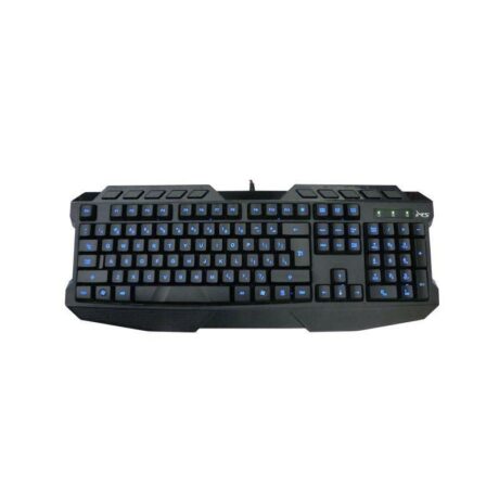 203 thickbox default Tastatura MS FLIPPER Gaming