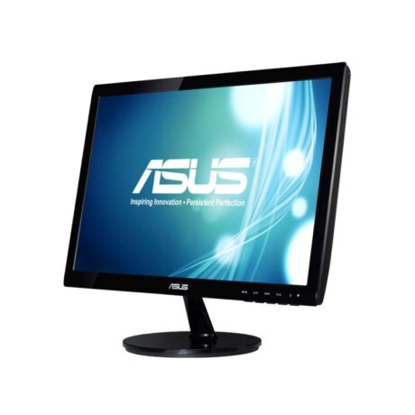 276 thickbox default Monitor 19 Asus VS197DE