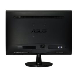 279 thickbox default Monitor 19 Asus VS197DE