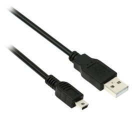 284 thickbox default Kabl USB AMMini 5 2M