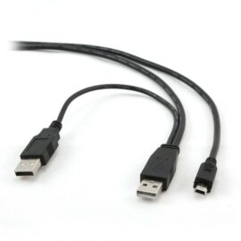 289 thickbox default CCP USB22 AM5P 3 USB Kabl