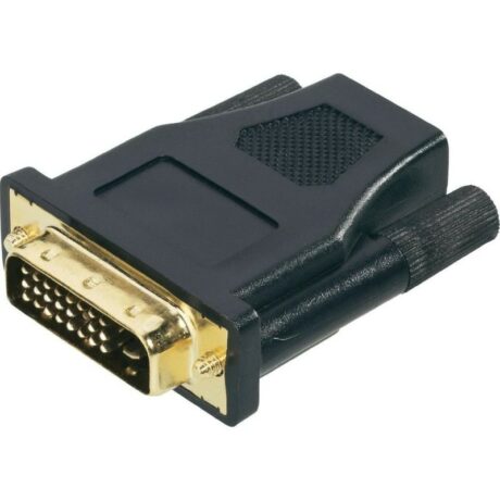 292 thickbox default Adapter HDMI AF DVI 241 M