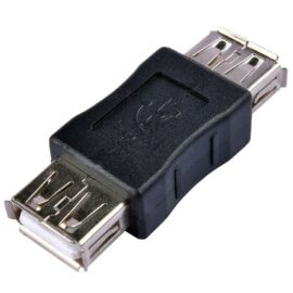 298 thickbox default Adapter USB 2.0 AF AF