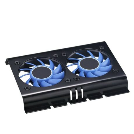 314 thickbox default Cooler za HDD2 ventilatora