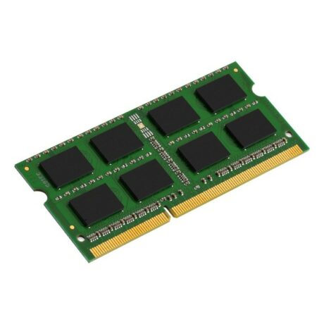 319 thickbox default 8GB Kingston DDR3L 1600MHz KVR16LS118