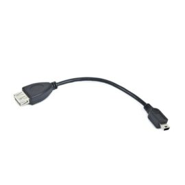 379 thickbox default A OTG AFBM 002 cable 0.15m