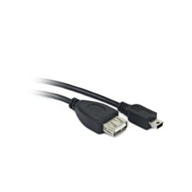 380 thickbox default A OTG AFBM 002 cable 0.15m