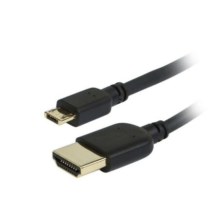 402 thickbox default Kabl MS HDMI M – micro USB MM 2m