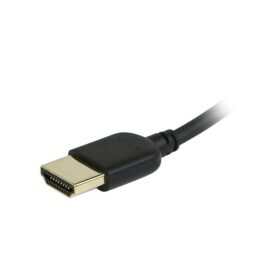 403 thickbox default Kabl MS HDMI M – micro USB MM 2m