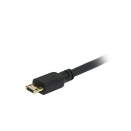 404 thickbox default Kabl MS HDMI M – micro USB MM 2m