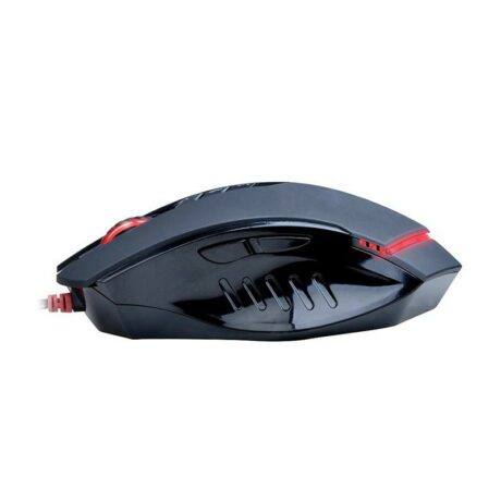 419 thickbox default A4 V8M Multi Core Gaming Mouse
