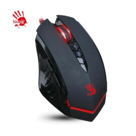 420 thickbox default A4 V8M Multi Core Gaming Mouse