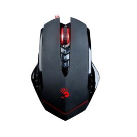 421 thickbox default A4 V8M Multi Core Gaming Mouse