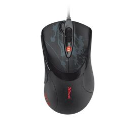 425 thickbox default Trust GXT 31 Gaming Mouse