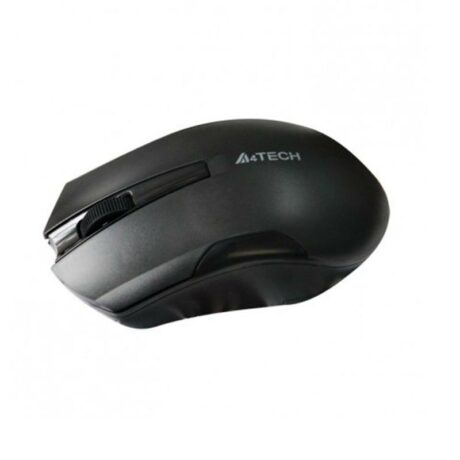 427 thickbox default A4 G3 200N 1 V Track WiFi mouse