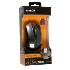 429 thickbox default A4 G3 200N 1 V Track WiFi mouse