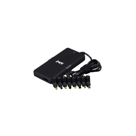 AC90SLIM3