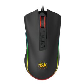 Cobra Chroma M711 Gaming Mouse 1