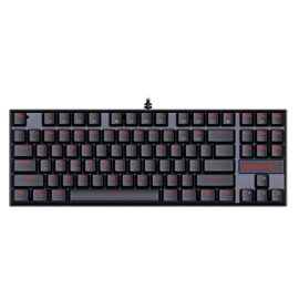 Kumara K552 Mechanical Gaming Keyboard 2