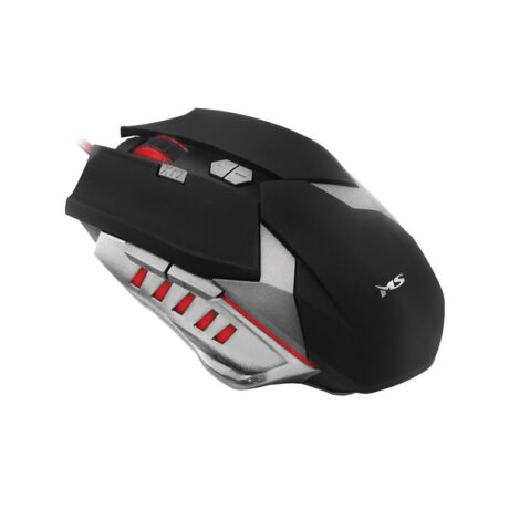 Mis MS Blade Pro Gaming 1