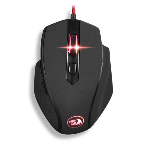 Redragon Tiger M709 Wired Gaming Mouse