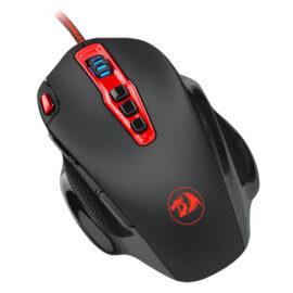 Hydra M805 Gaming Mouse 3
