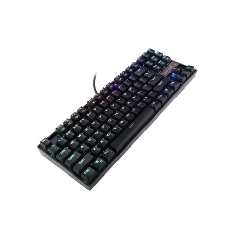 Kumara K552 RGB Mechanical Gaming Keyboard 1 2
