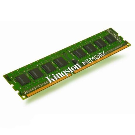 DDR3 Kingston 2GB PC1333 KVR13N9S6 1