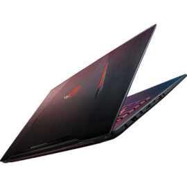 Laptop ASUS GL702VM GC321T 2