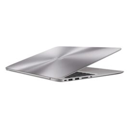 Laptop ASUS UX510UX CN121T 1