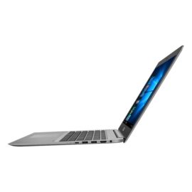 Laptop ASUS UX510UX CN121T 2