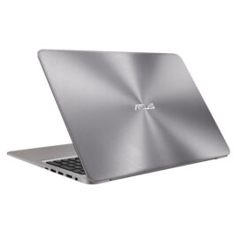 Laptop ASUS UX510UX CN121T 3