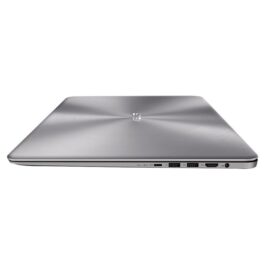 Laptop ASUS UX510UX CN121T 4