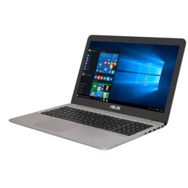 Laptop ASUS UX510UX CN121T 5