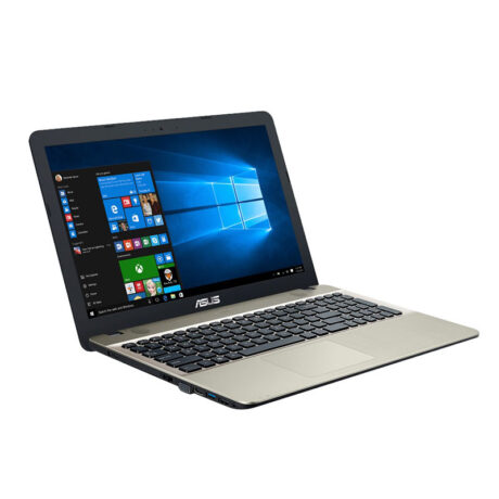 Laptop ASUS X541UA GO1345 1