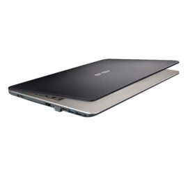 Laptop ASUS X541UA GO1345 2