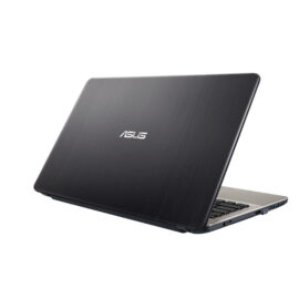 Laptop ASUS X541UA GO1345 3
