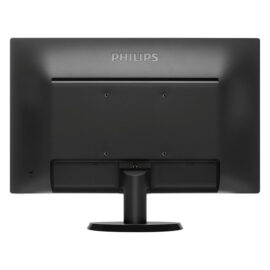 Monitor 18.5 Philips 193V5LSB2 3