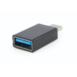 A USB3 CMAF 01 USB 3.0 type c adapter 1