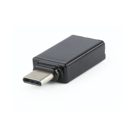 A USB3 CMAF 01 USB 3.0 type c adapter 2