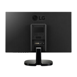 Monitor 22 LG 22MP48D P IPS Full HD 2