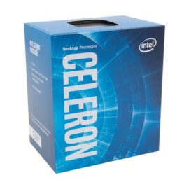 1151 Intel Celeron