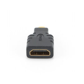 A HDMI FD HDMI to micro HDMI 2