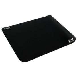 A4 X7 300MP 437x350mm mouse pad 2