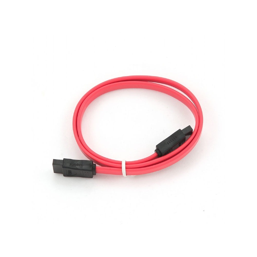 CC-SATA-DATA Serial ATA 50cm - Total Computing