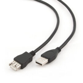CCF USB2 AMAF 6 USB 2.0 kabl 1.8 1