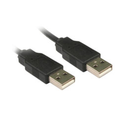 CCP USB2 AMAM 6 USB 2.0 1.80m