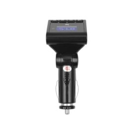 FM transmitter MS Tune 04 4